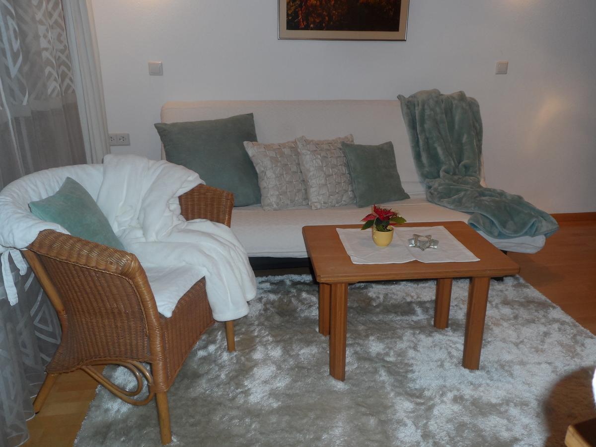 Hotel Gasthaus Ratsstueble Garni à Simonswald Extérieur photo